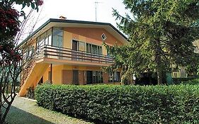 Appartamenti Mirella